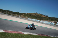 may-2019;motorbikes;no-limits;peter-wileman-photography;portimao;portugal;trackday-digital-images